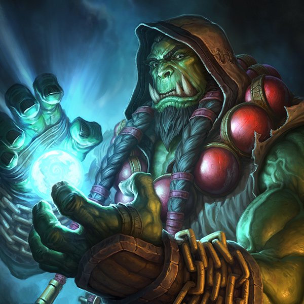 Бёрнинг крусейд вов. Архимонд против виспов. Варотен варкрафт. Archimonde muscle. Иллидан и гулдан.