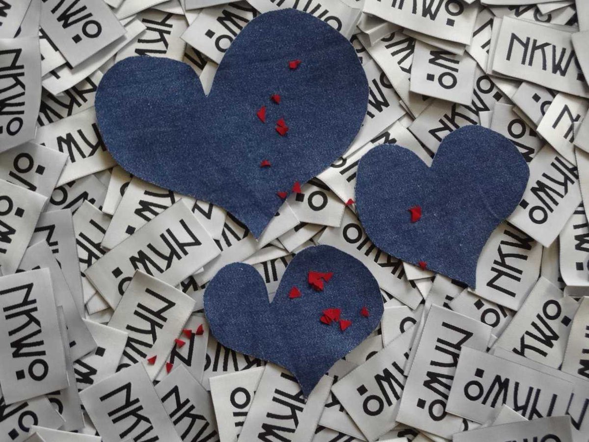 HAPPY VALENTINE'S DAY!!!