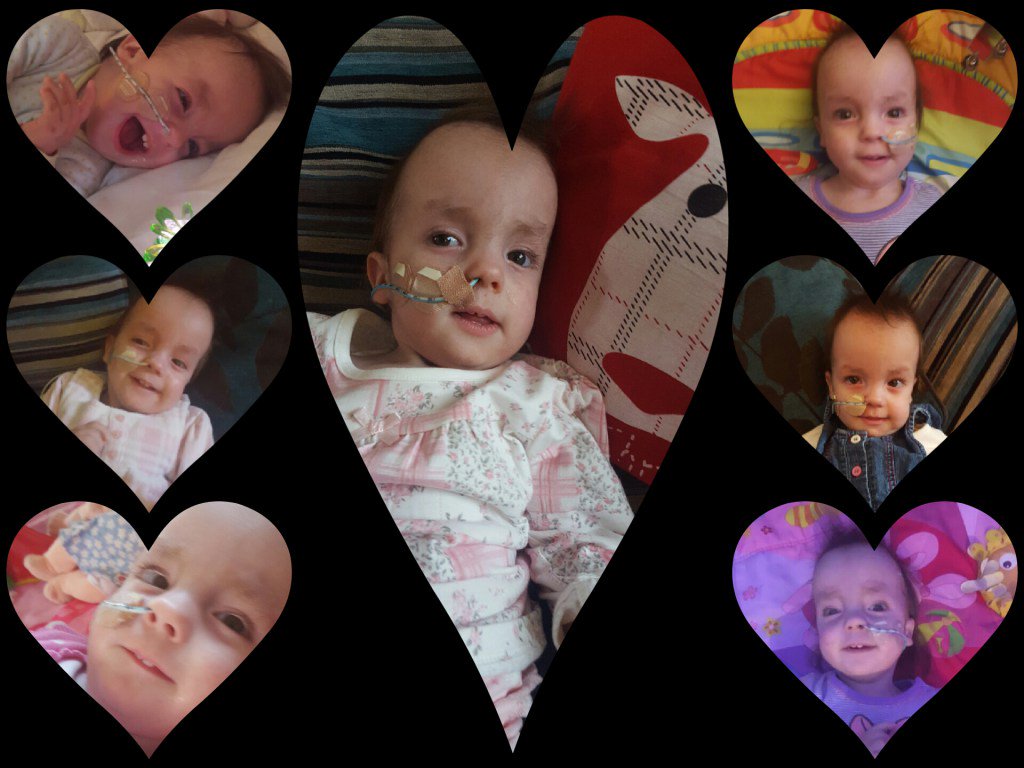 ARFTrisomy18's tweet photo. Compatible To Love 💕💖 https://t.co/6MDPuHOTAU https://t.co/BCuuzzEqqF