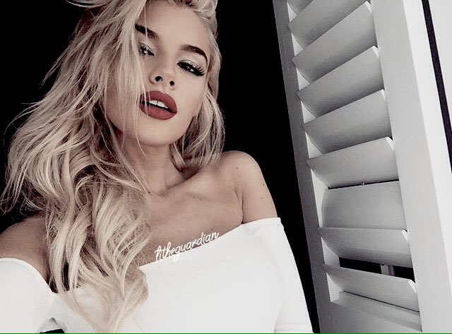 happy valentines day. 💖🔥