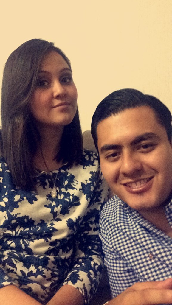 _aleleiva tweet picture