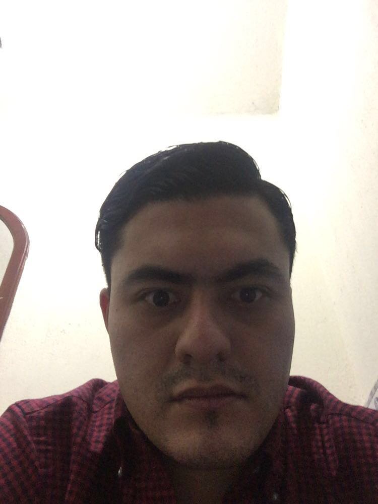 _aleleiva tweet picture