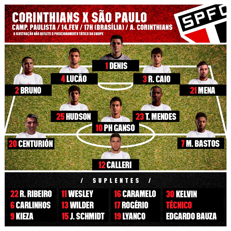 CbMdI1gW8AA3SH8.jpg:large