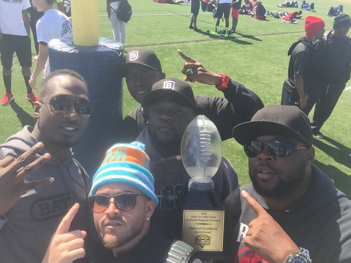 CoachPop_Cooney's tweet image. ALL FIRE CHAMPIONSHIP.... WE are the CHAMPS... #FIRE6 #FIRESOUTH #TROPHIES #THATSsoCOONEY