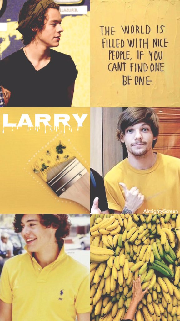 AlmightyScreen's tweet image. #2MфолловитAIMH
#LarryIsReal

📱LARRY STYLINSON lockscreen!📱

• Please RT the Lockscreen you save •
Be honest please❣