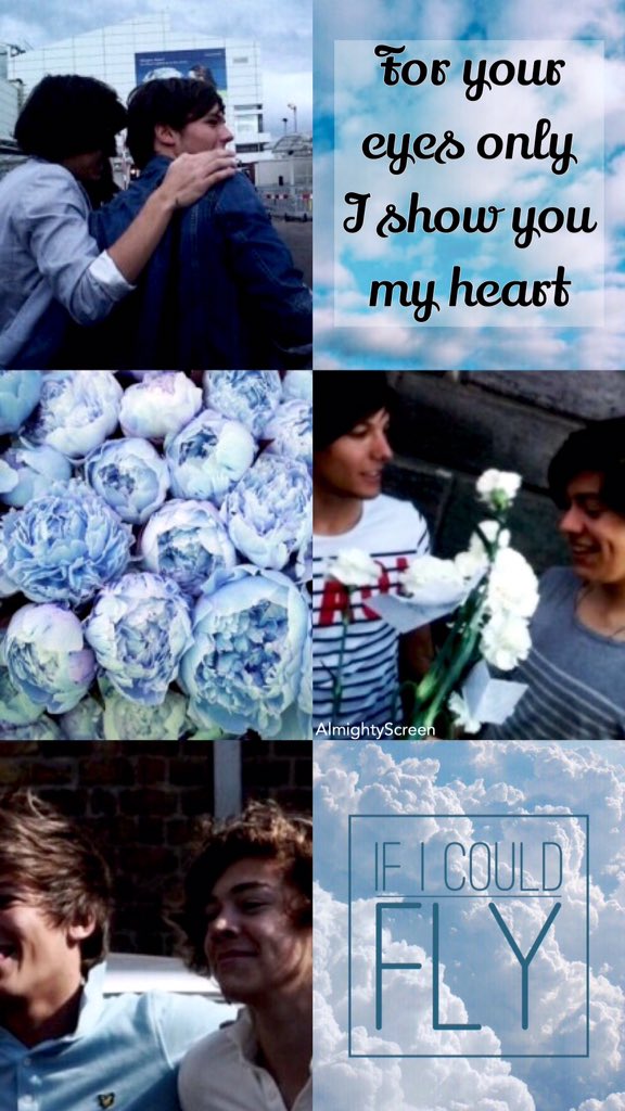 AlmightyScreen's tweet image. #2MфолловитAIMH
#LarryIsReal

📱LARRY STYLINSON lockscreen!📱

• Please RT the Lockscreen you save •
Be honest please❣