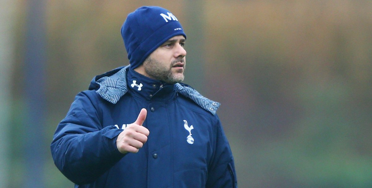 bet365's tweet photo. Spurs' updated Premier League away form:
DWDWDDWWDWWW https://t.co/ZydDbjIBFi