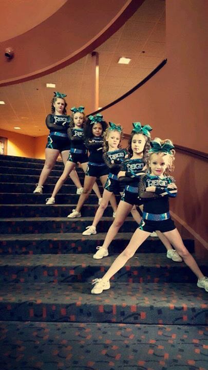 Jennie_Leigh23's tweet photo. #csgdells
Reign Athletics Reigndrops are ready to hit the floor on day two!!!
#reignsoverall
@ReignsOverAll https://t.co/SLIngEteG5
