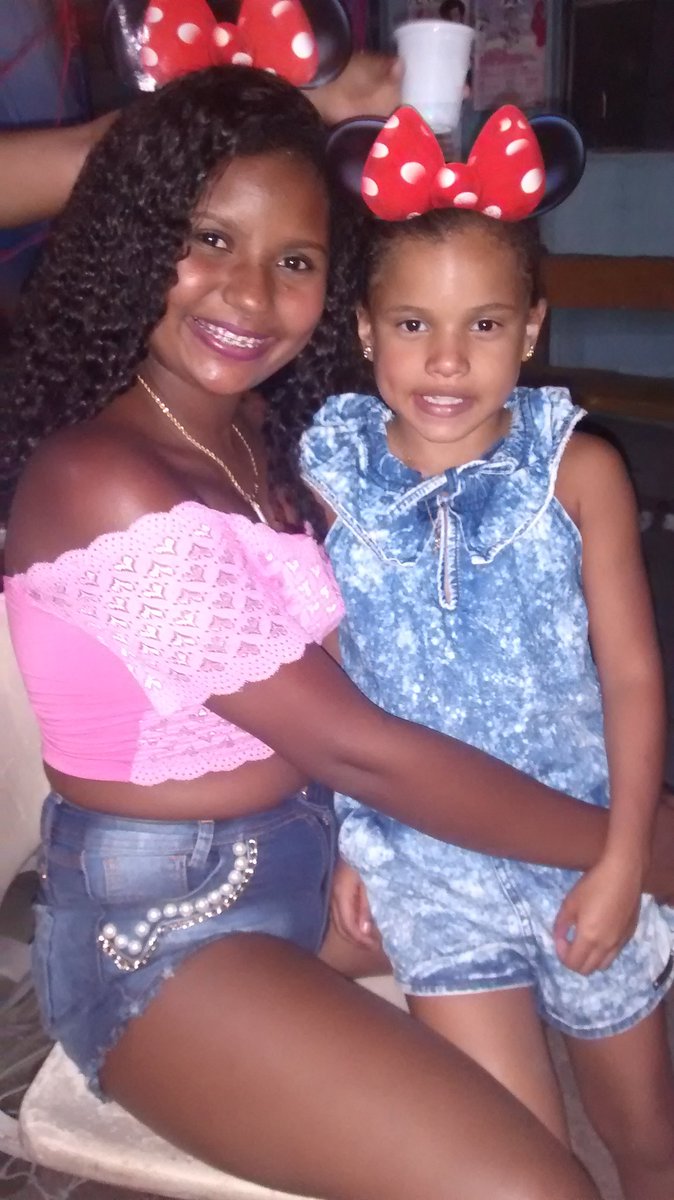 belookailane's tweet photo. -Meu Amor,Minha Vida .❤😍😌
#FilhaEmprestada.😏 https://t.co/cChIcACBFJ
