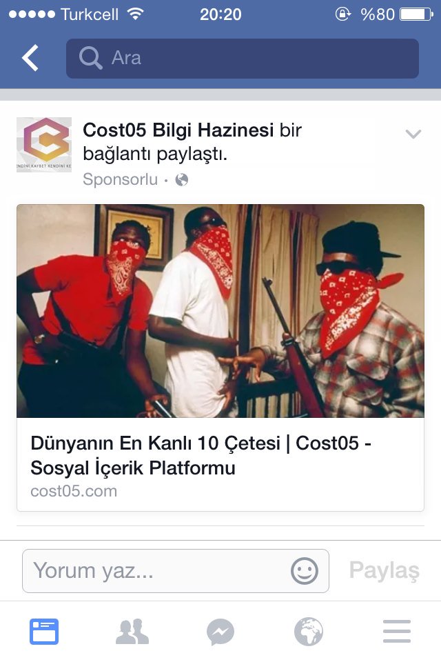 RojanKurdistani's tweet photo. böyle bişey var ama türkleri eklemeyi unutmuşlar. https://t.co/1XhzdWrmhZ
