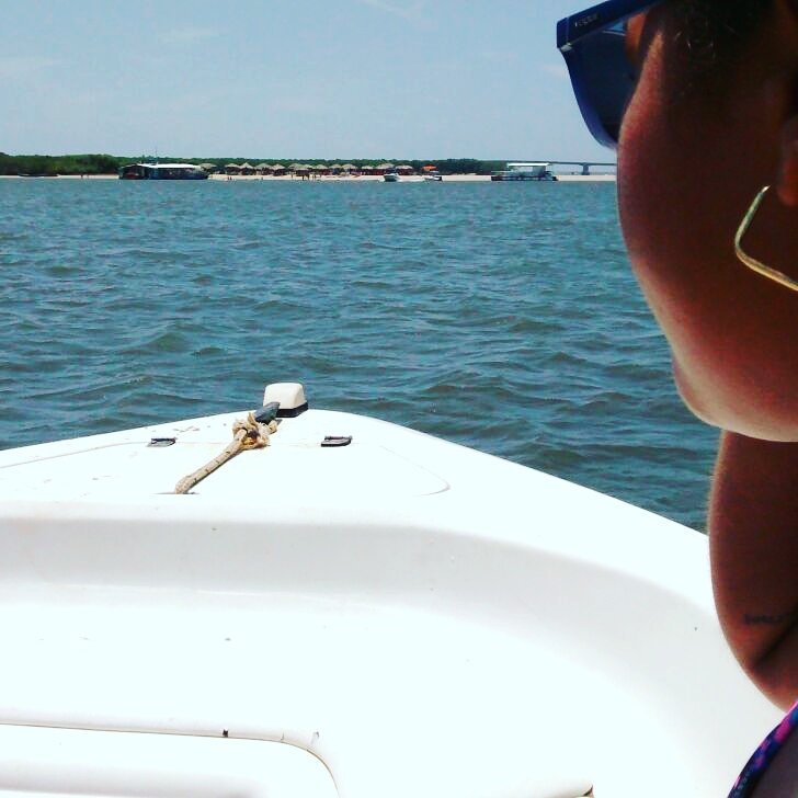 fallima's tweet image. 