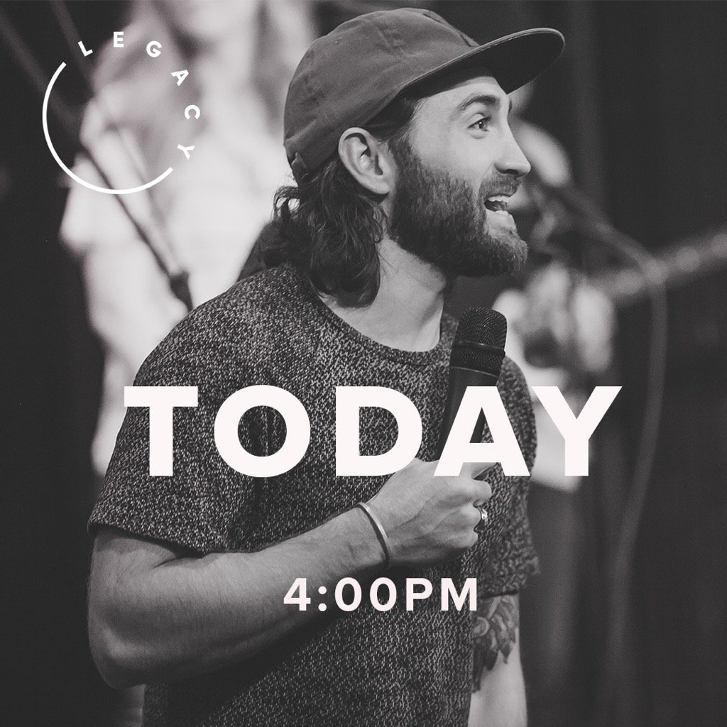 LegacyNash's tweet photo. It's Valentine's Day! Come worship with our family. 4pm service only! 68 Music Square East , Nashville. https://t.co/3zXd1jcBdS