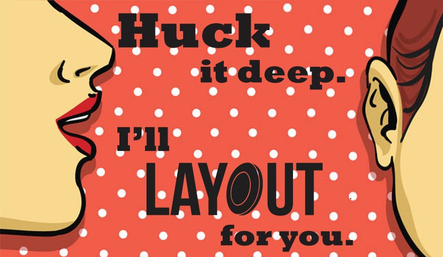 LayoutUltimate's tweet photo. Happy Valentine's Day to All!  #LayoutLove #LoveisLove https://t.co/TO6ub90mUT