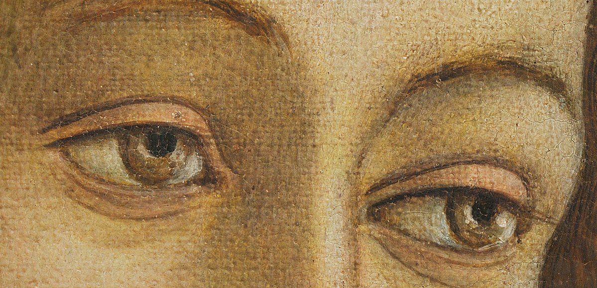 I dettagli non sono dettagli. Una nuova lezione di scrittura di viaggio. bit.ly/1TjEKT3