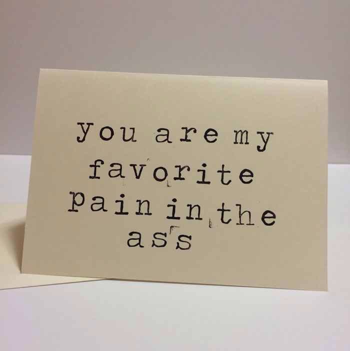 ONLY_LondonDave's tweet photo. #HappyValentinesDay #GayBoyProblems #GayBoyIssues https://t.co/wONCTjuFNS