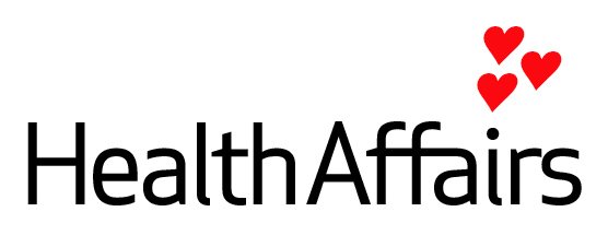 All You Need Are Some Health Policy Valentines puls.ly/ozW70w