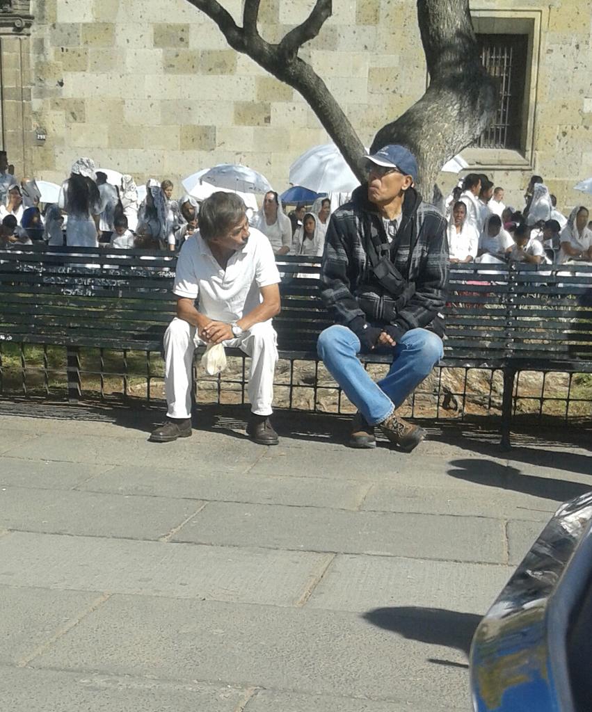 abdilu_chavez's tweet photo. #SoyLuzdelMundo
#LdmBautismos https://t.co/OqoCBnZXDn
