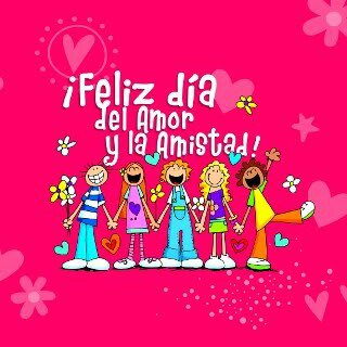 Klac072's tweet photo. Felicidades y sigamos cultivando los valores #FelizDiadelAmoryLaAmistad #Trujillo seguimos con mucho swing https://t.co/cIwPfMRDJ2