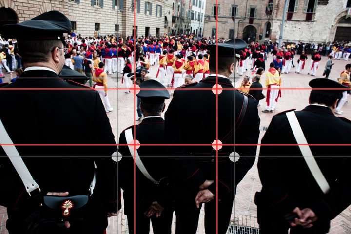 Il corso online di fotografia di viaggio. bit.ly/20xcThp