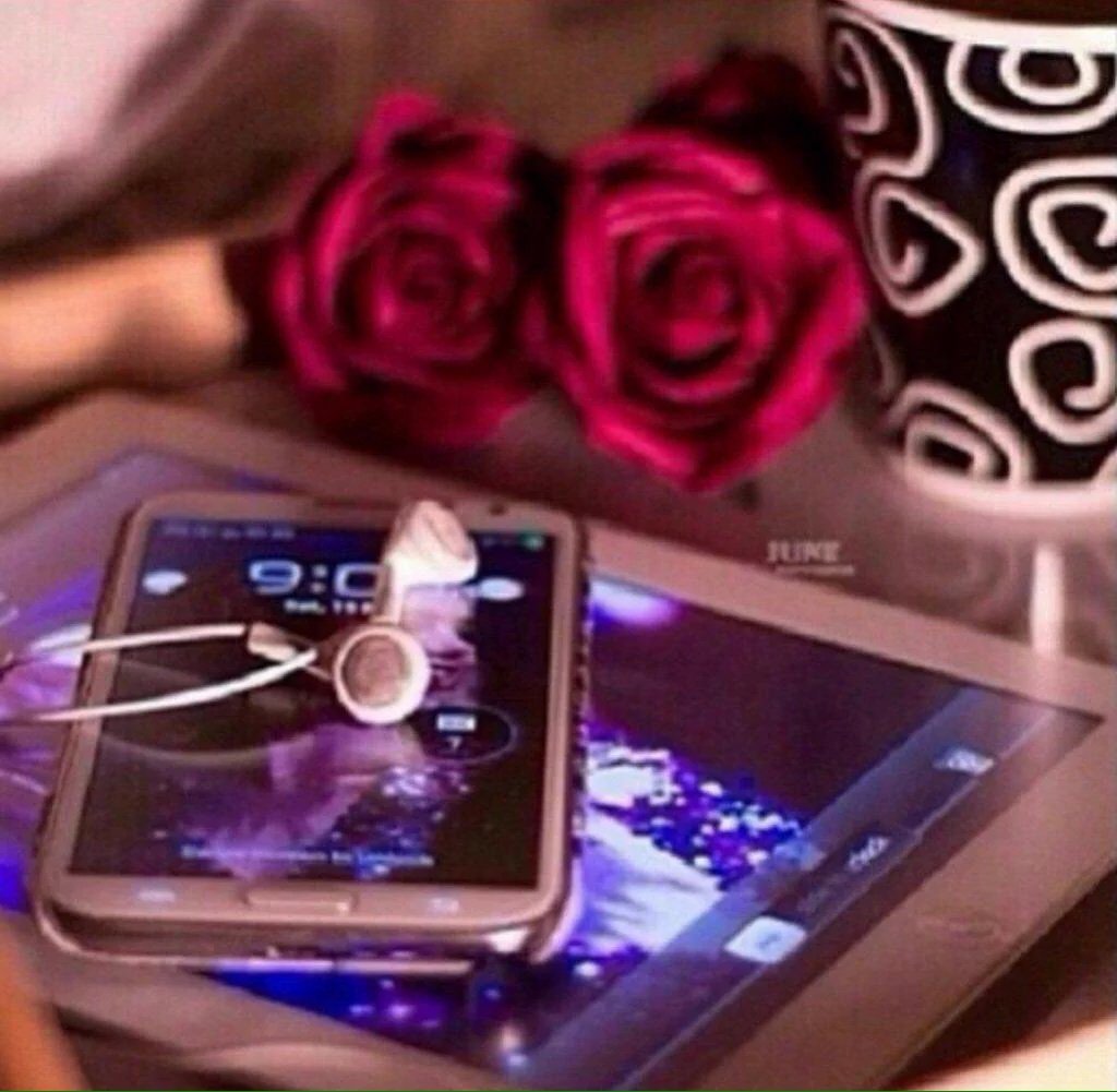 في هاتفك حذف
ورجوع وخيارات
انت و ضميرك
واللي يرضيك سوّه
ماحنت الدنيا على فقد
الاموات
ولا حن قلبي
للزمان المشوّه💔