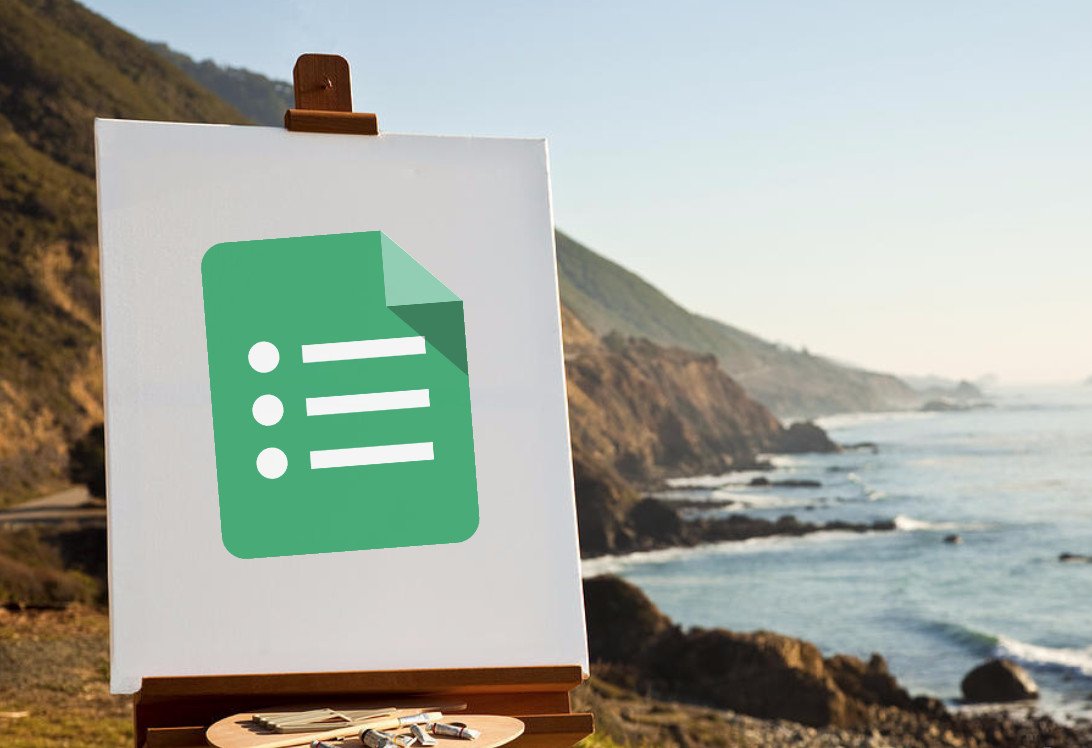 BetterCloud's tweet photo. 5 creative ways schools should use Google Forms (that aren't surveys)
https://t.co/RKEJMvtaHd https://t.co/iODo9gWrzN