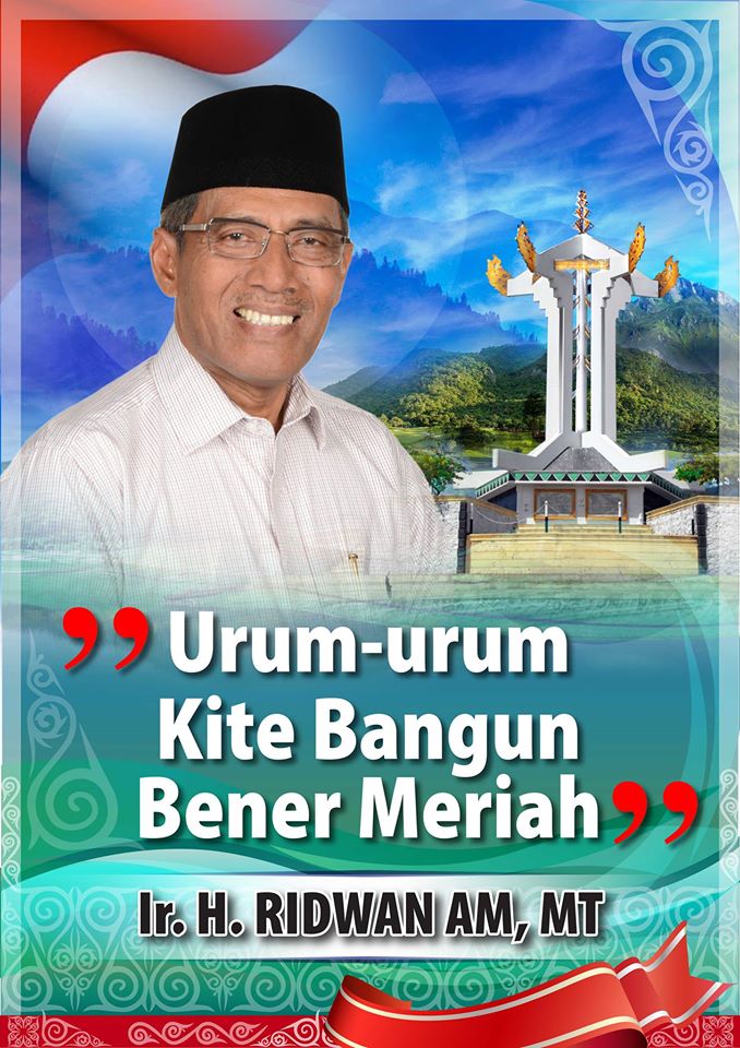 devi_Batam tweet picture