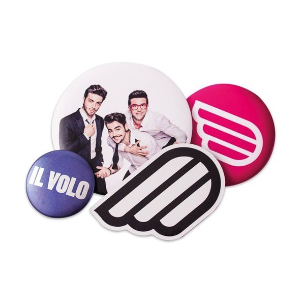 IgnaUruguay's tweet photo. Necesitooooo @IlVolo_Uruguay @IlVolo #IlVoloCollection ๐๐ซ๐ซgrande amoooooreee https://t.co/2Lg9fZUSFU
