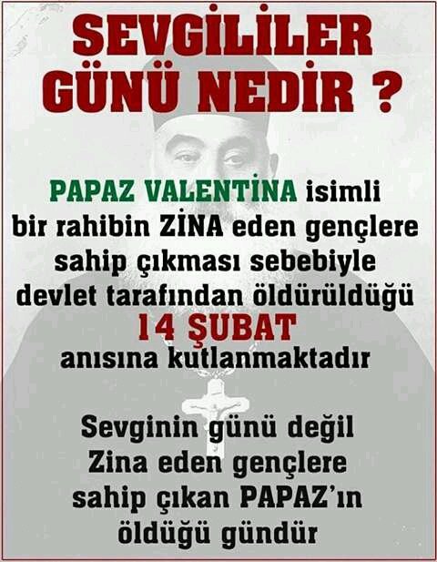 Ergen_Sada's tweet photo. https://t.co/DkPcZTUEVF