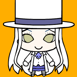 ねよのtwitterイラスト検索結果 古い順 ねよのtwitterイラスト検索結果 古い順