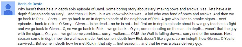 twdcomments's tweet image. 