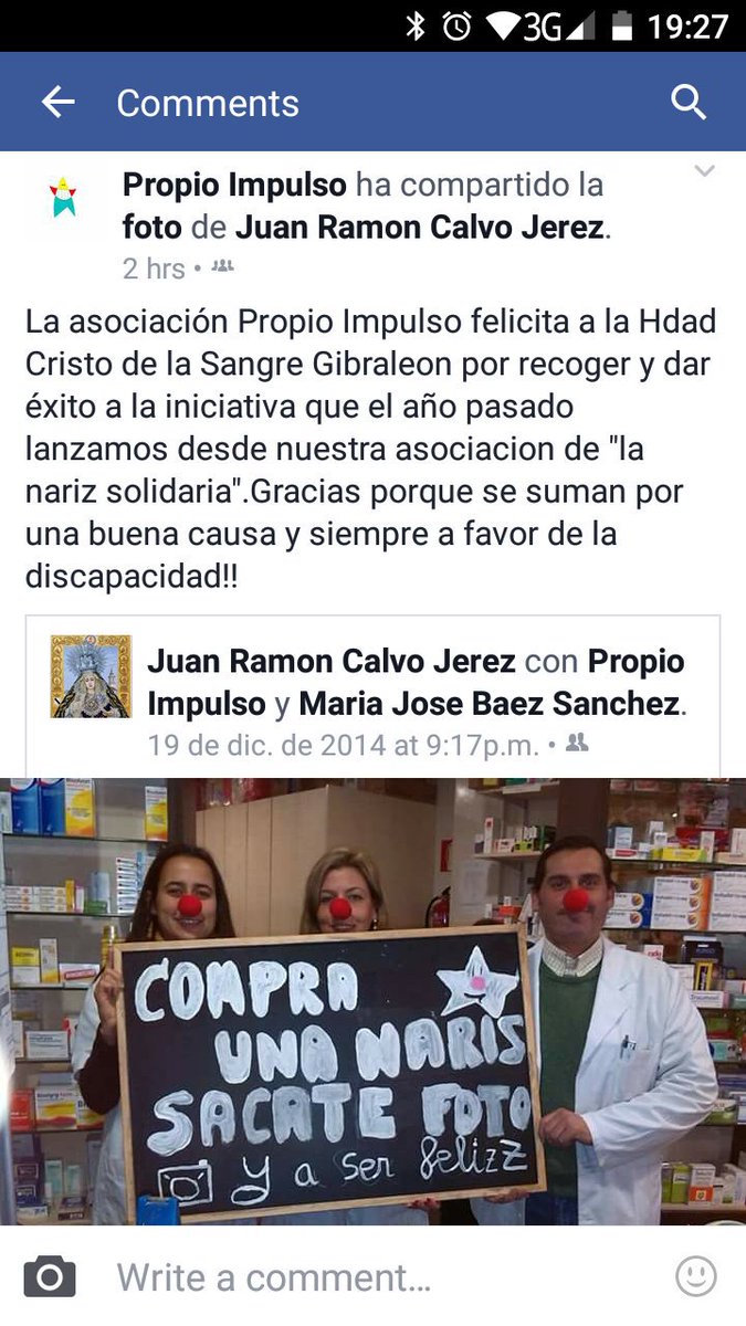 PropioImpulso tweet picture