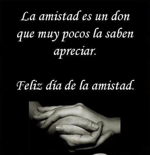 lupita2103's tweet photo. @PabloMaba gracias x todo #MaberDeCorazon #Tkmmm #FelizDiaDeLaAmistad https://t.co/DSJTc1Xs4F