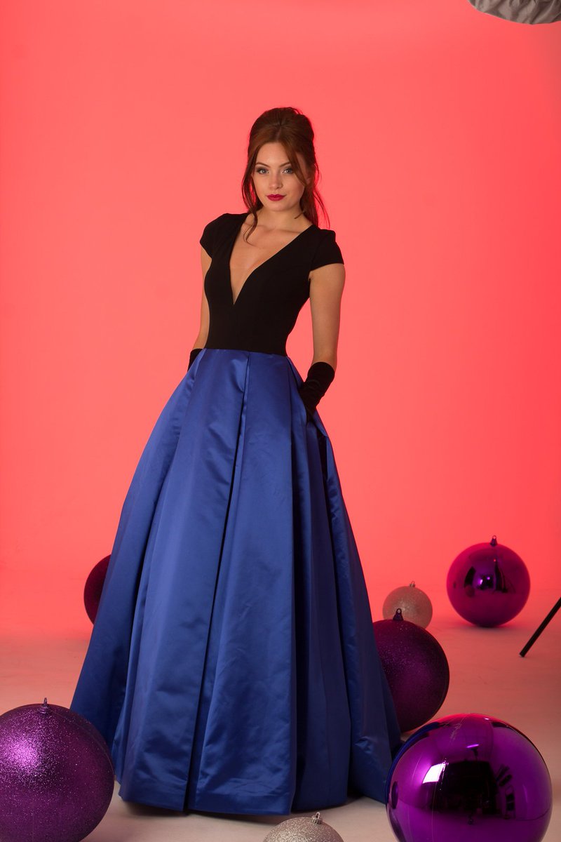 NataliyaCouture's tweet photo. Check out our Fabulous Red Carpet Dresses #EEBAFTAs #Prom2016 #BAFTA2016 #baftaparty #BRITs #redcarpet #womeninfilm https://t.co/pDCie58cTr