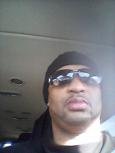 BGGdaBOSS's tweet photo. BGGDABOSS WE OUTCHERE https://t.co/OrZbmZ54AP