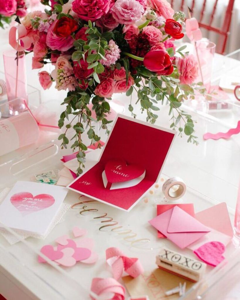 Winifred Paper tweet media