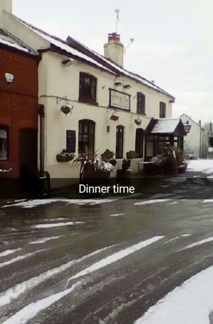 KellyStone31's tweet photo. #snapchat #sundays https://t.co/4OzmJ8OyQh