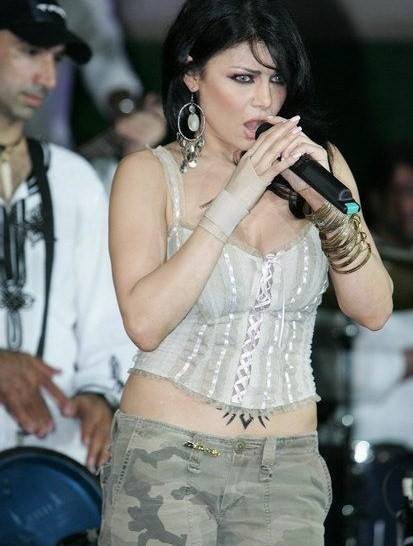 medo_wehbe's tweet photo. queen of love
#bama2016platinumedition_haifawehbe #happyvalentinehaifa #VoteForHaifa #Haifawehbe
#haifaholics https://t.co/2VcKAKQDbg