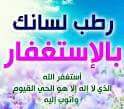 BrahimGmil tweet picture