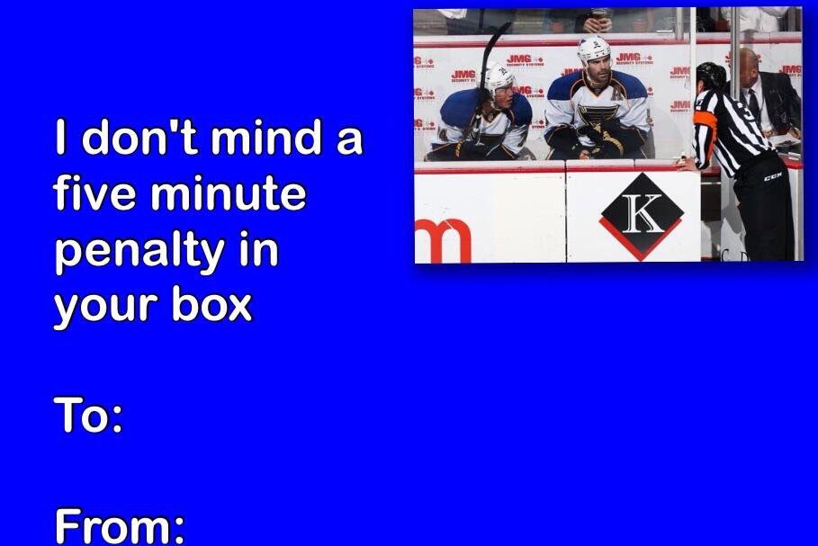 SavageAuston34's tweet photo. https://t.co/fBMM7VKZ57