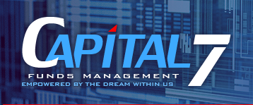 kapitalinvestor's tweet photo. Обзор проекта Capital7. тут будет прибыль!
https://t.co/NOK6DhurTM https://t.co/bf6489rmXz