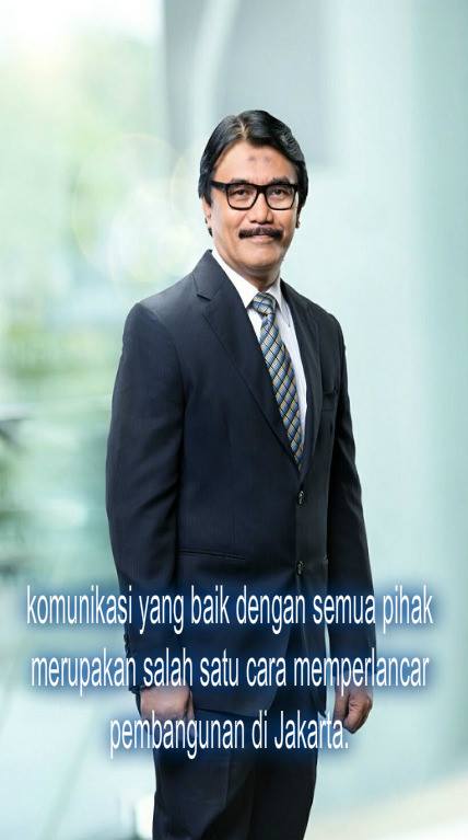 devi_Batam tweet picture