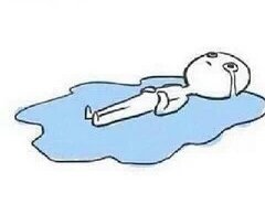 Turns out tomorrow is mine and <a href="/ThroneofGlassPH/">waiting for CC2</a>'s one year of friendship anniversary. Love you gurl. #CarranamDay