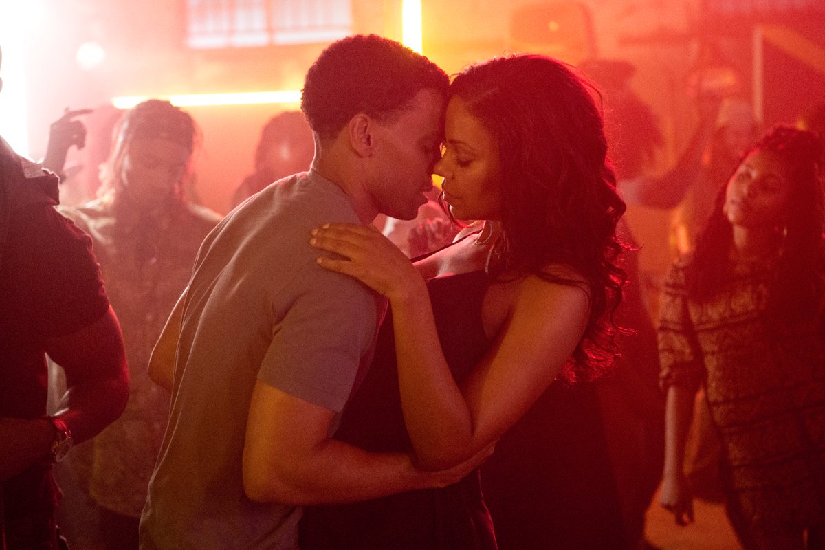PerfectGuyMovie's tweet photo. With your Perfect Guy or without, Happy Valentine's Day!  Watch it now on @iTunesMovies https://t.co/1AF3q76mg9 https://t.co/ZWtPgkadJJ