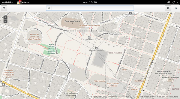 AsWullandarii's tweet image. #GNOMEMaps #MapEditing – GNOME Maps 3.20 to Allow for Open Street Map… dlvr.it/KVwjTz #AppsampGames