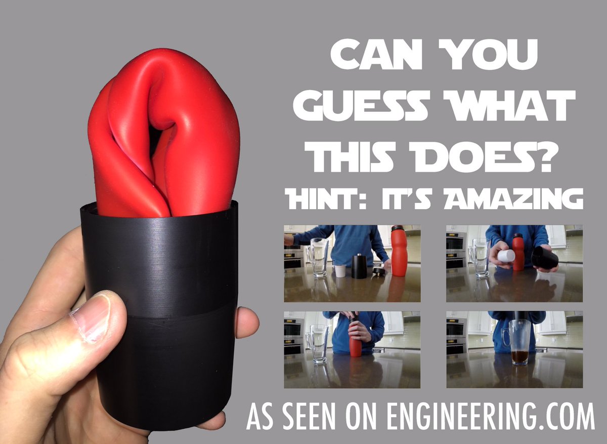 KoffeeCap's tweet image. @Primos_Hunting Can you guess? If you like it, we'd love to send you one!kickstarter.com/projects/10912…