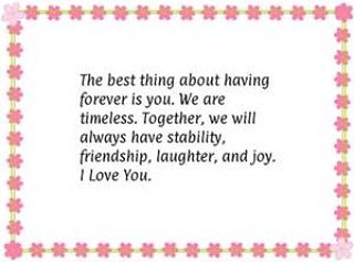 UImages's tweet image. Happy 22nd Anniversary Teresa Becker! 
#anniversary #love #relationship #respect #wife #marriage #Valentines