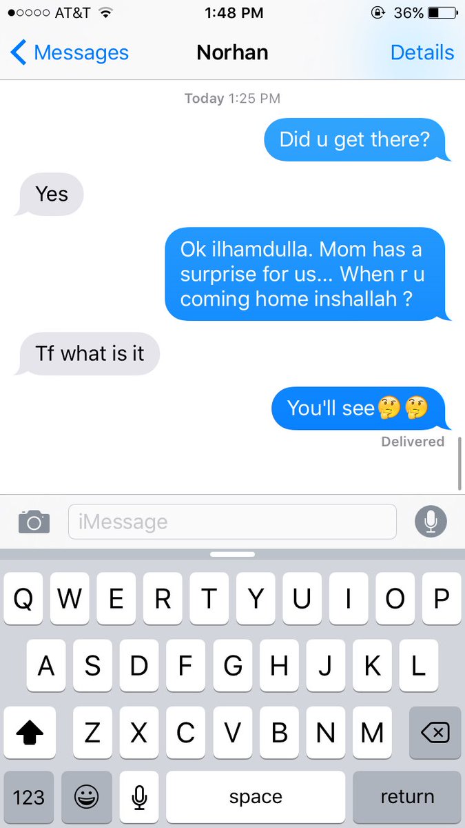 <a href="/norhan000/">Norhan</a> 🤔🤔