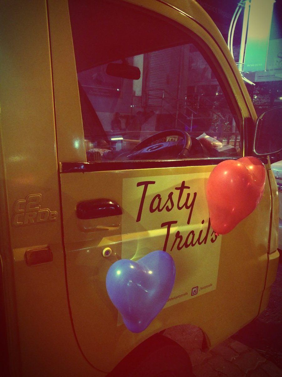 Hope you had a great Valentine's day!  'coz we  definitely did :)  Spreading the love with a bowl of Pasta &amp; Nachos