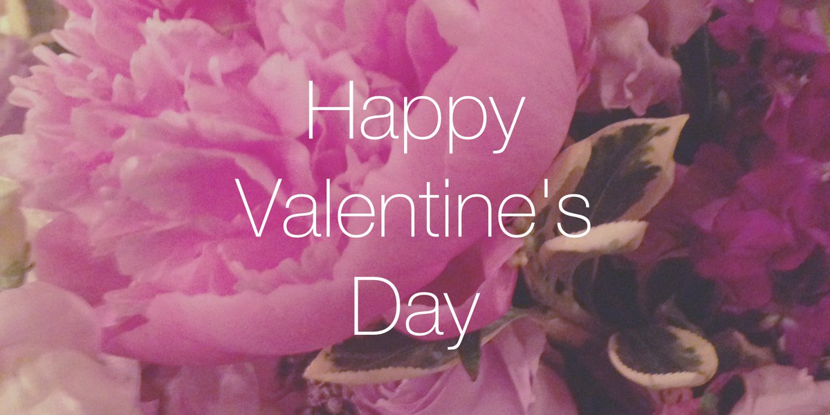 #Valentines
