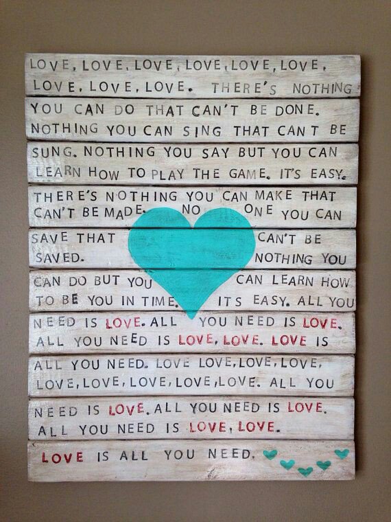 ❤❤❤❤❤❤❤❤❤❤❤❤❤